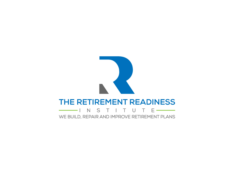 Logo Design by Be 4 for this project | Design: #24723702