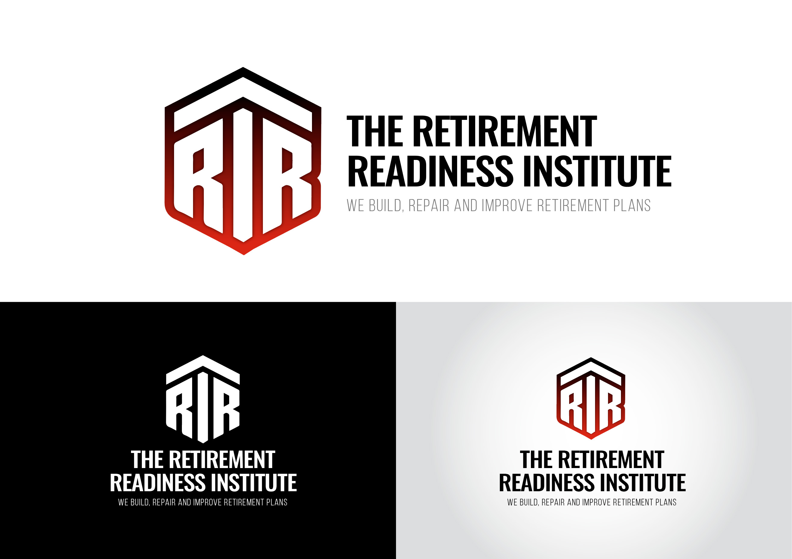 Logo-Design von asundblad für dieses Projekt | Design #24722827