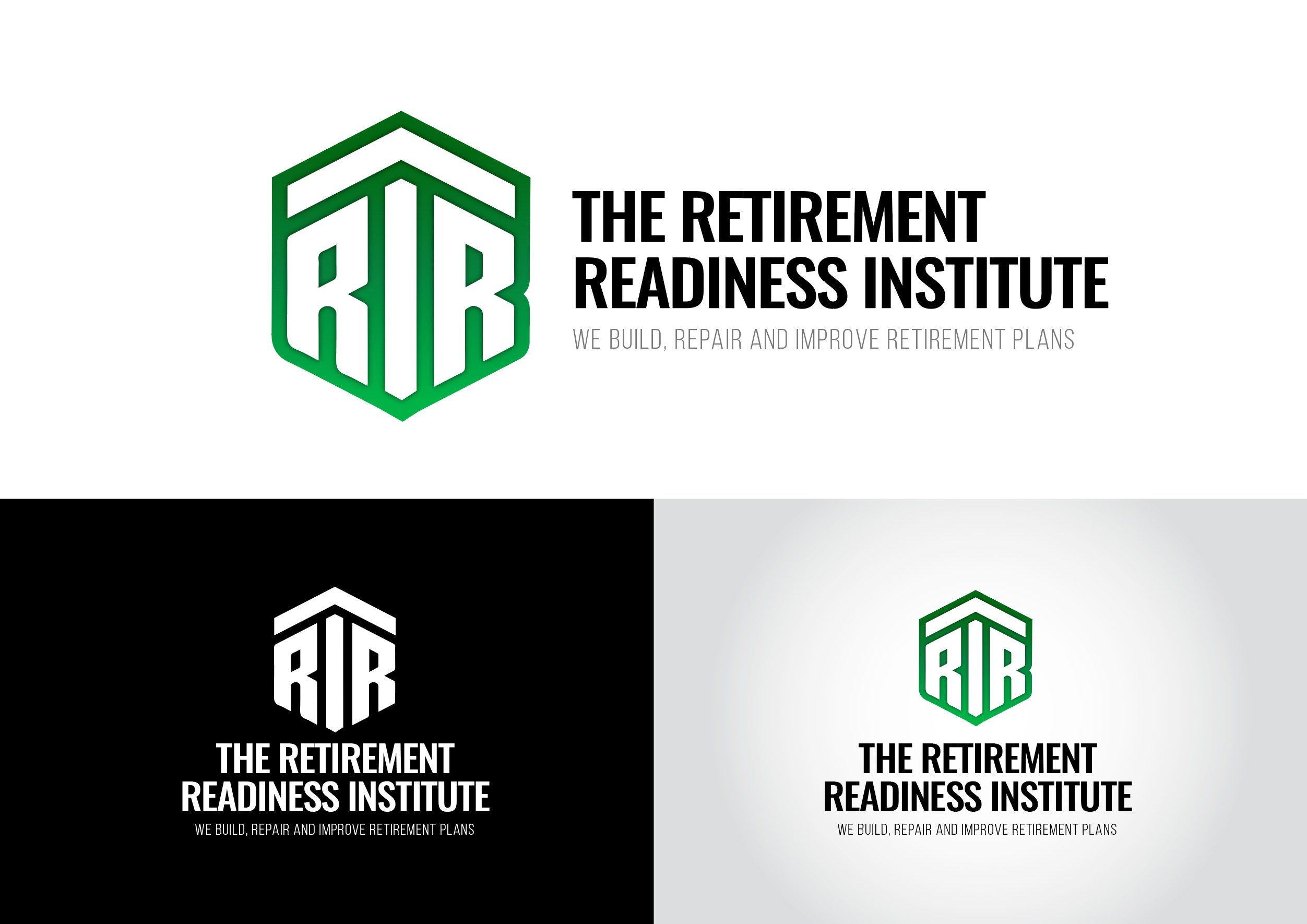 Logo-Design von asundblad für dieses Projekt | Design #24722828