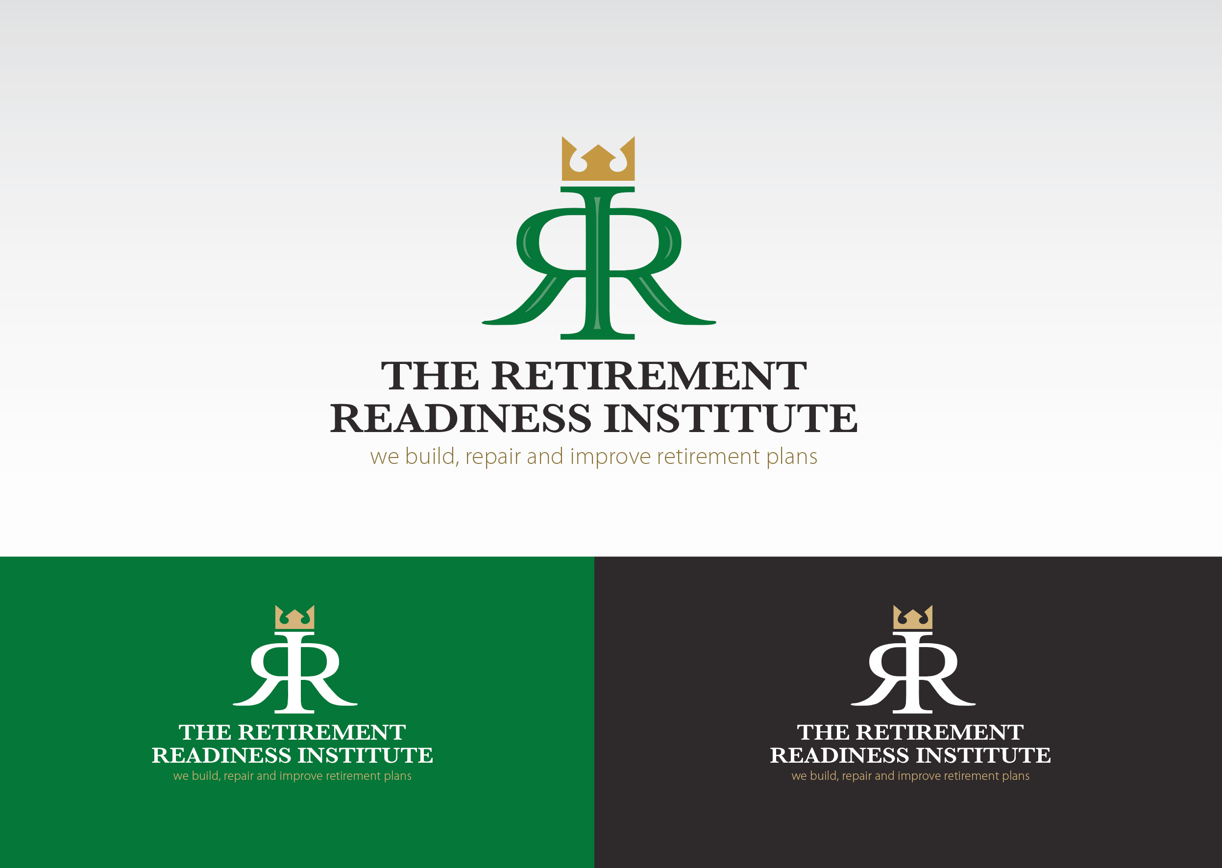 Logo-Design von asundblad für dieses Projekt | Design #24722836