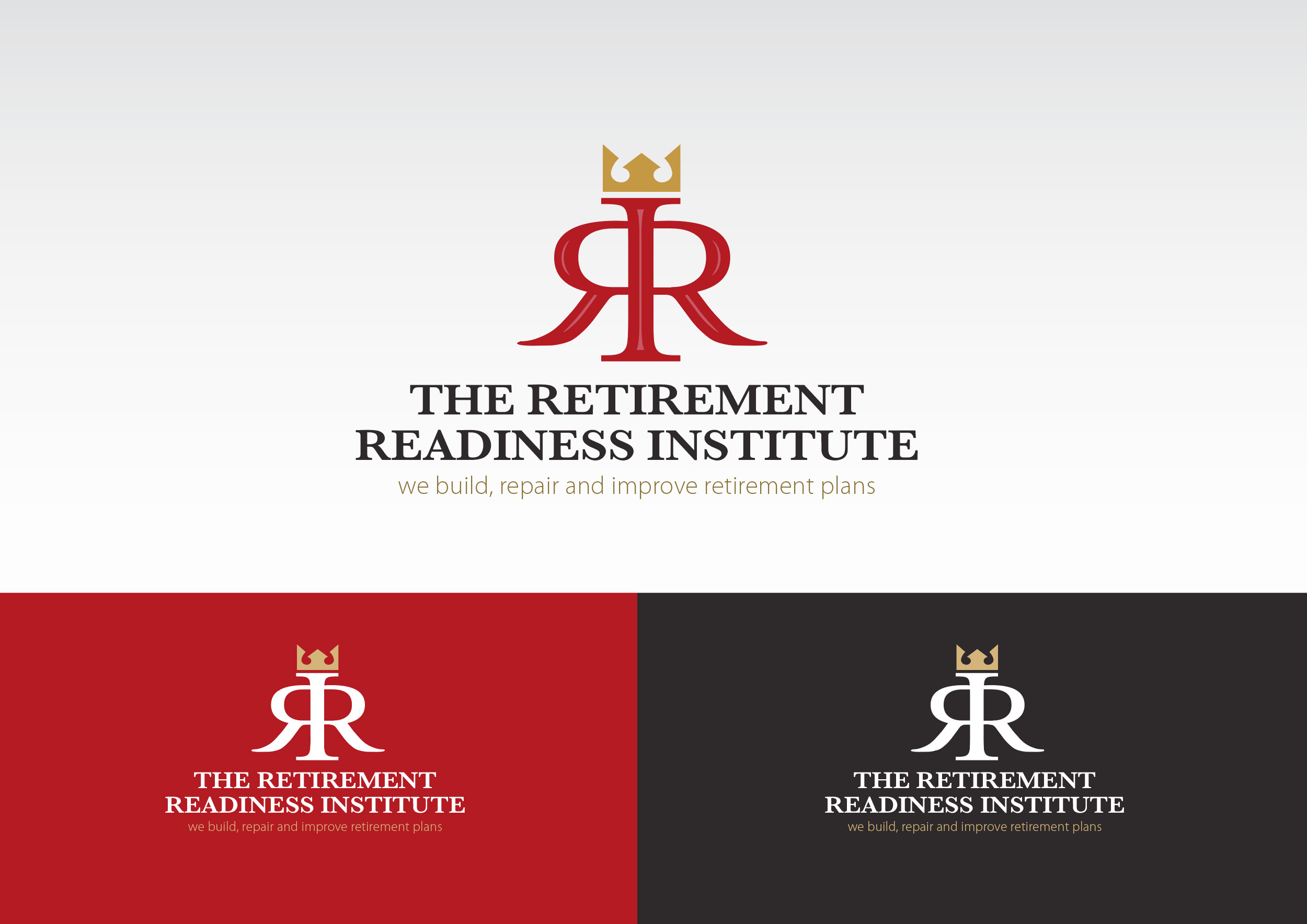 Logo-Design von asundblad für dieses Projekt | Design #24722837