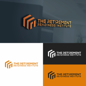 Logo Design by Cah RE 2