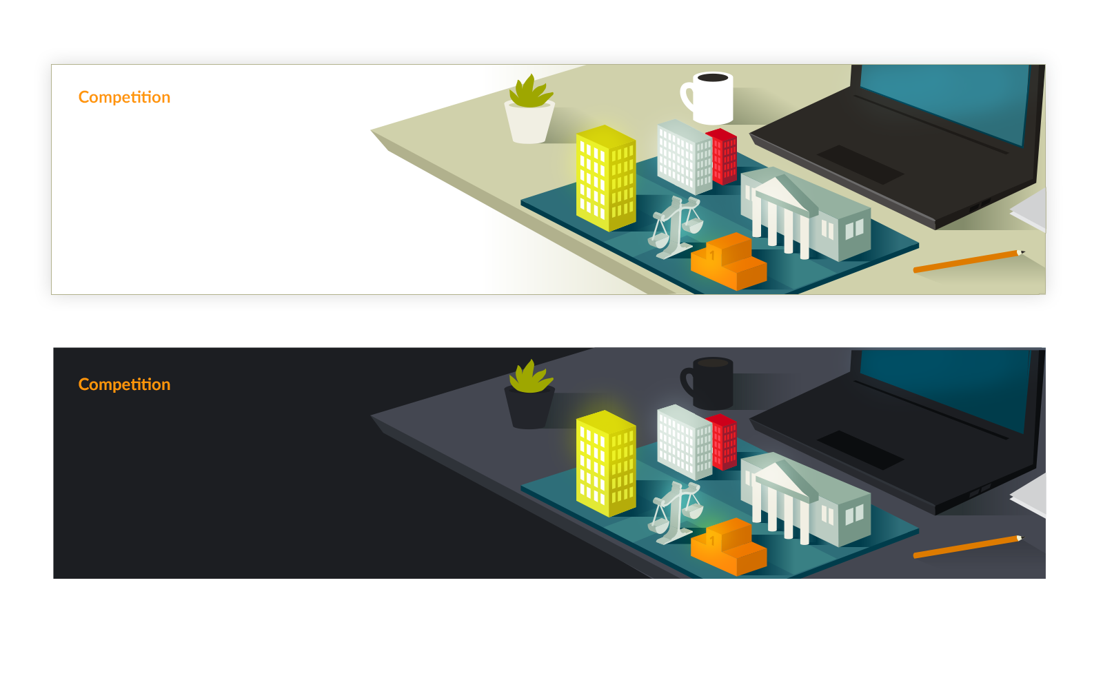 Graphic Design by MNM for WinSQL Development Ltd | Design #24711465