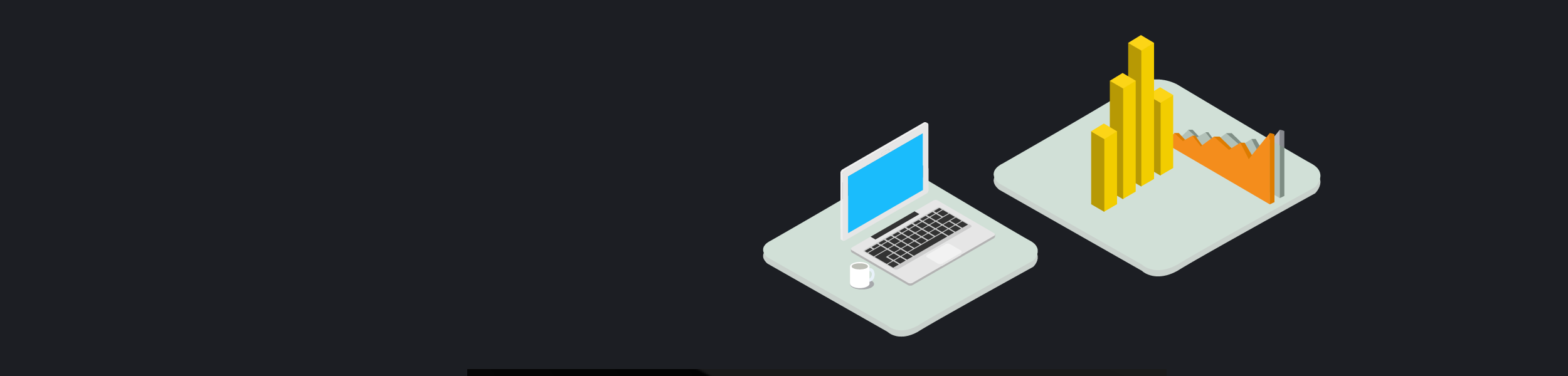 Diseño Gráfico por yadunath para WinSQL Development Ltd | Diseño #24724800