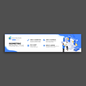 Graphic Design by debdesign for WinSQL Development Ltd | Design: #24724086
