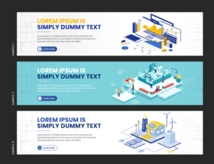 Graphic Design by SAI DESIGNS for WinSQL Development Ltd | Design: #24745530