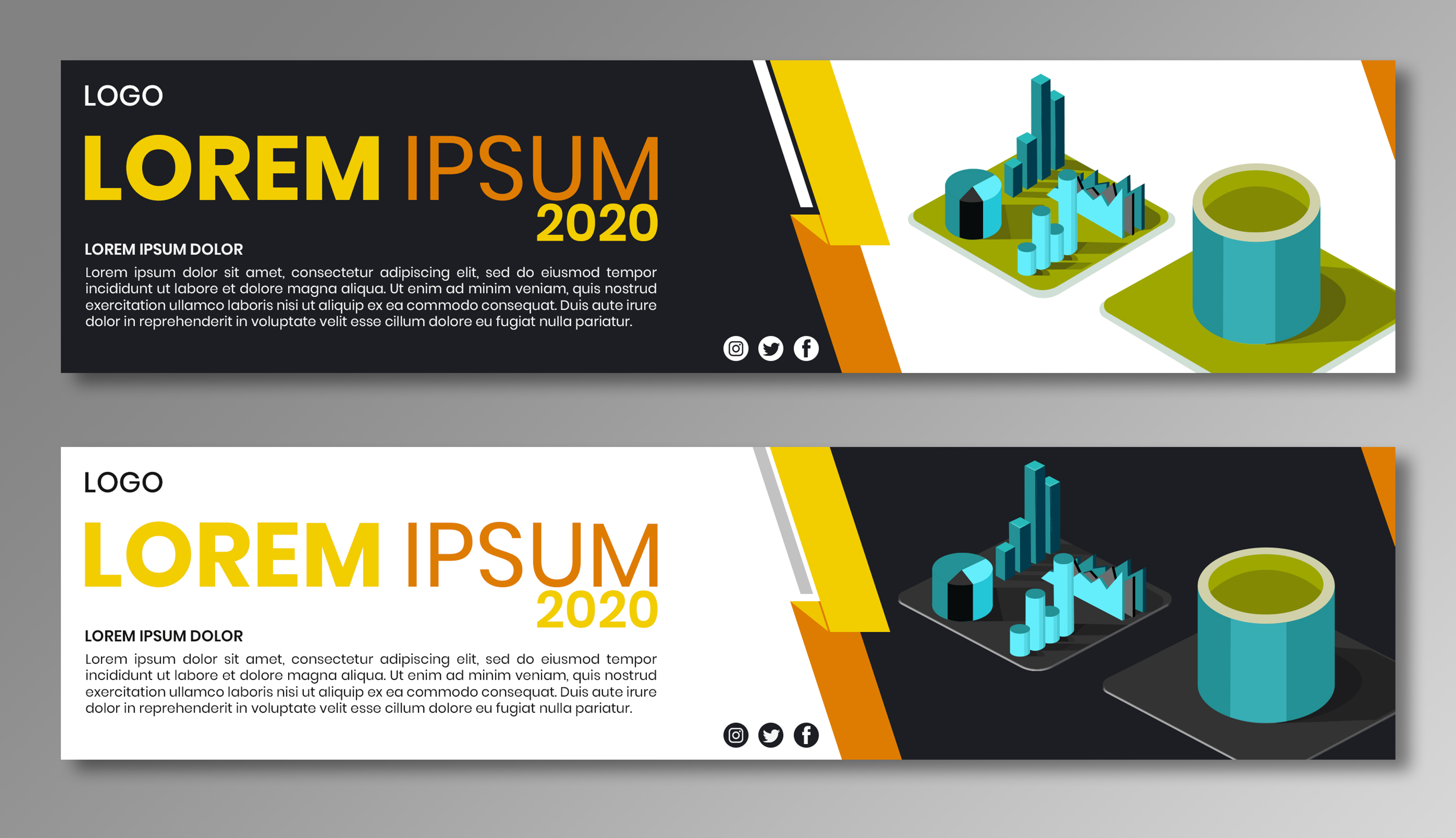 Design Graphique par SAI DESIGNS pour WinSQL Development Ltd | Design #24745536