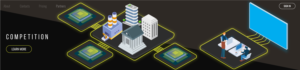 Graphic Design by Design Sword for WinSQL Development Ltd | Design: #24746808