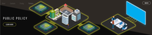 Graphic Design by Design Sword for WinSQL Development Ltd | Design: #24746816