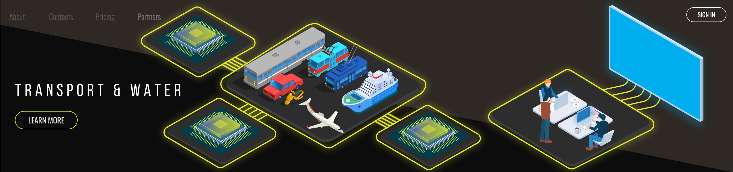 Graphic Design by Design Sword for WinSQL Development Ltd | Design #24746828