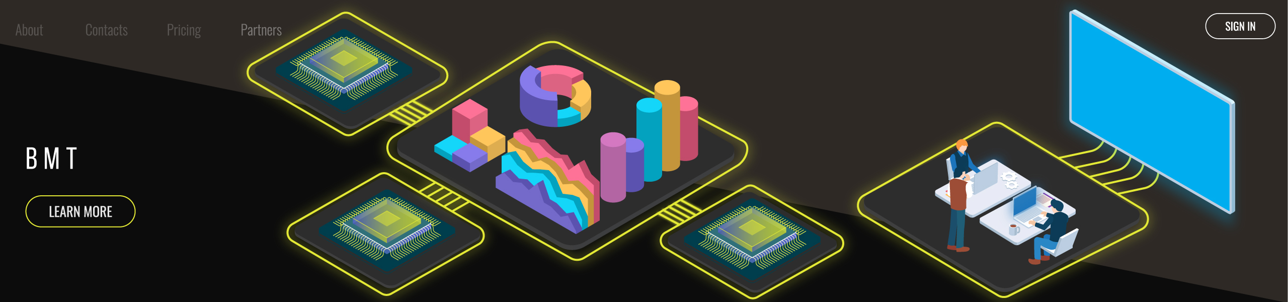 Graphic Design by Design Sword for WinSQL Development Ltd | Design #24746845