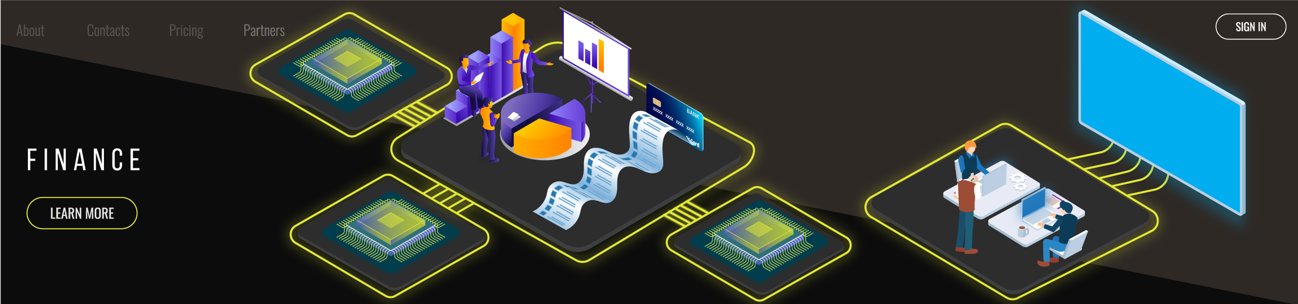 Graphic Design by Design Sword for WinSQL Development Ltd | Design #24746847