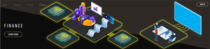 Graphic Design by Design Sword for WinSQL Development Ltd | Design: #24746847