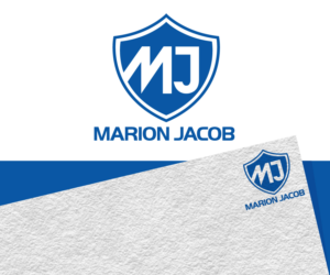 Logo Design by Jay Design