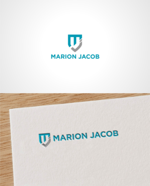 Logo Design by Joenet Jayawarna