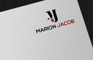 Diseño de Logo por monmon para este proyecto | Diseño: #24718606
