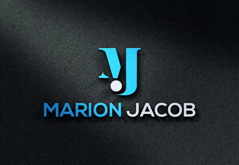 Diseño de Logo por monmon para este proyecto | Diseño: #24718608