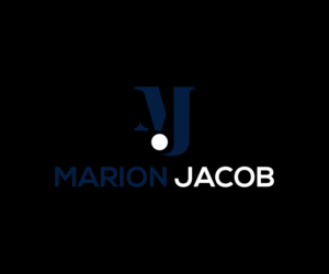 Diseño de Logo por monmon para este proyecto | Diseño: #24781551