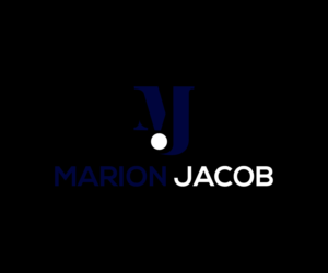Diseño de Logo por monmon para este proyecto | Diseño: #24781552
