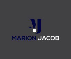 Diseño de Logo por monmon para este proyecto | Diseño: #24781566
