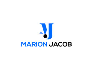 Diseño de Logo por monmon para este proyecto | Diseño: #24803532