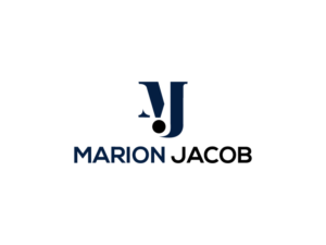 Diseño de Logo por monmon para este proyecto | Diseño: #24803534