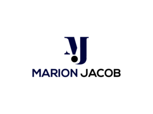 Diseño de Logo por monmon para este proyecto | Diseño: #24819941