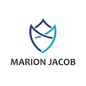 Logo Design by gntkart for this project | Design #24763576