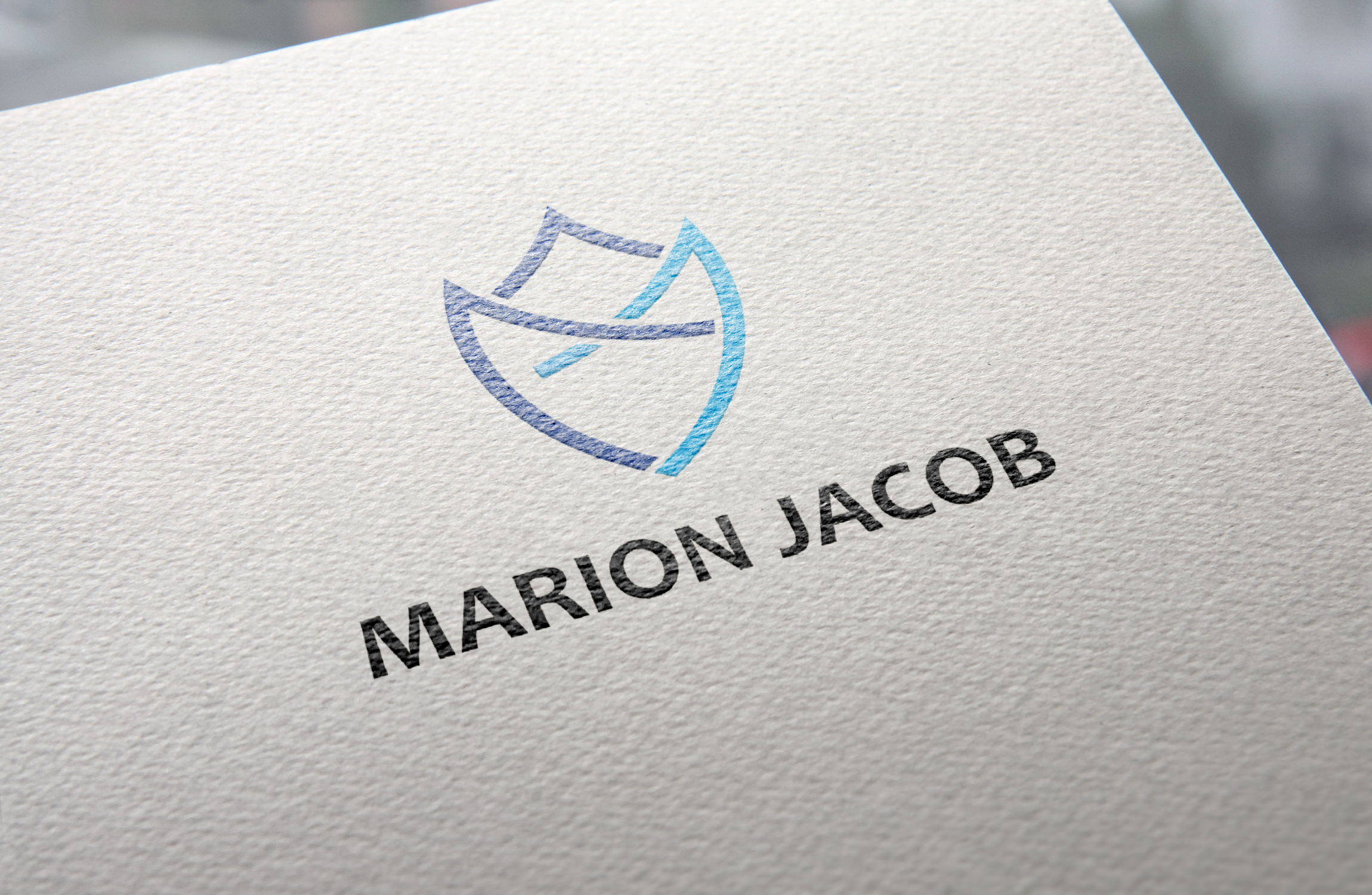 Logo Design by gntkart for this project | Design #24763581