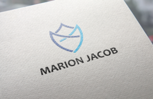 Diseño de Logo por gntkart para este proyecto | Diseño: #24763581