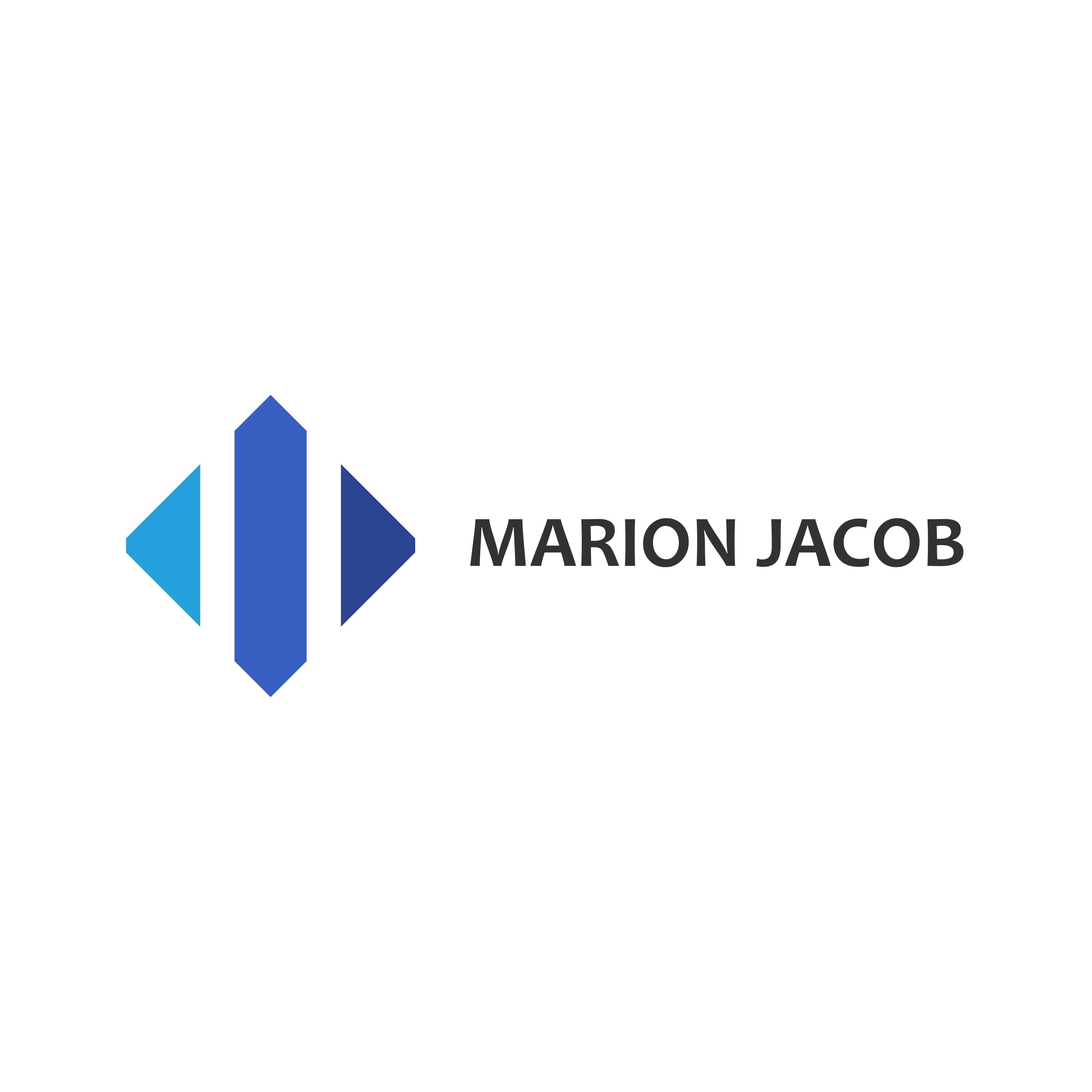 Diseño de Logo por gntkart para este proyecto | Diseño #24763675