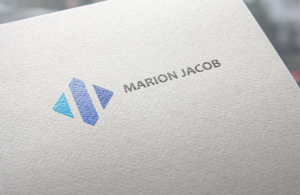 Diseño de Logo por gntkart para este proyecto | Diseño: #24763678