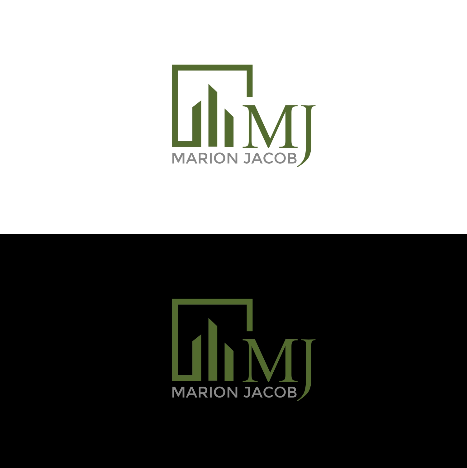Logo Design by Kelvin-Kranj for this project | Design #24763002