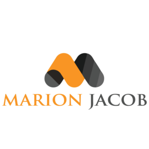 Logo Design by Hadi 24