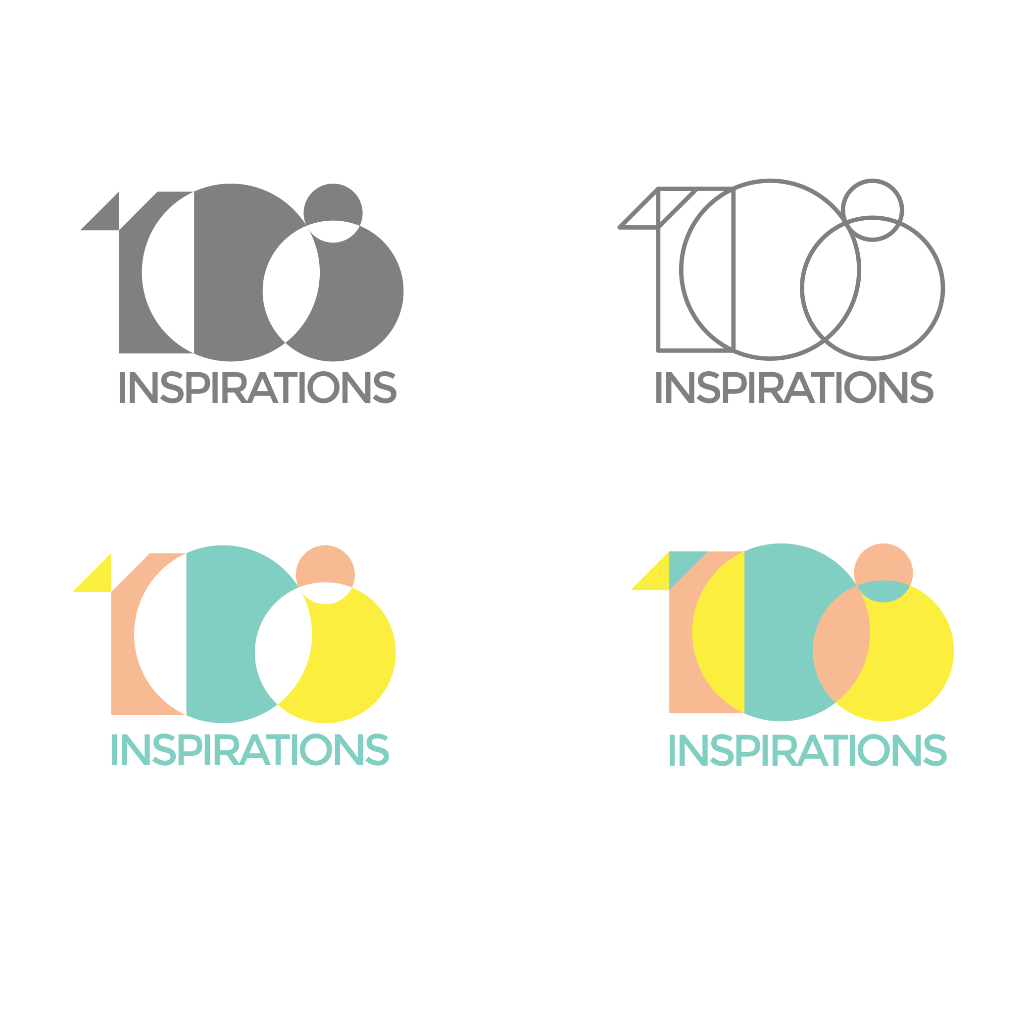 Logo Design by nexxes for this project | Design #24703543