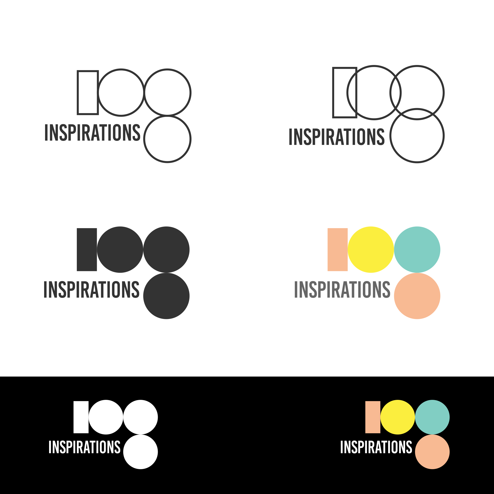 Logo Design by nexxes for this project | Design #24703704