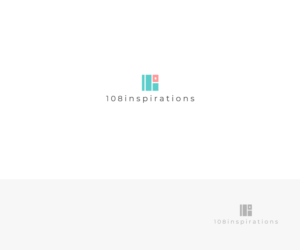 Logo Design by aglaronde23 for this project | Design: #24700911