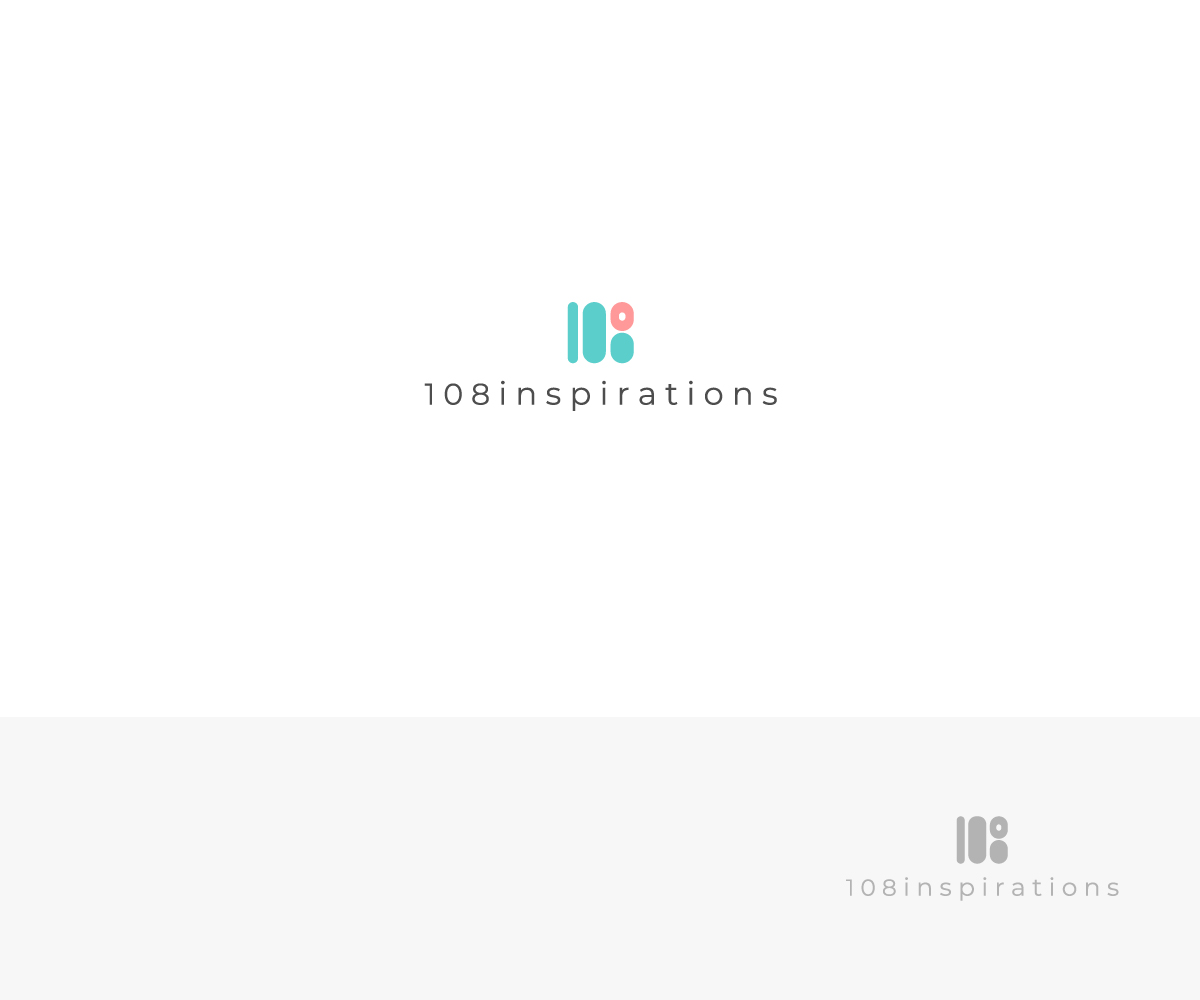 Logo Design by aglaronde23 for this project | Design #24700919
