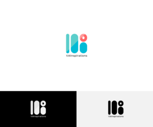 Logo Design by aglaronde23 for this project | Design: #24714409