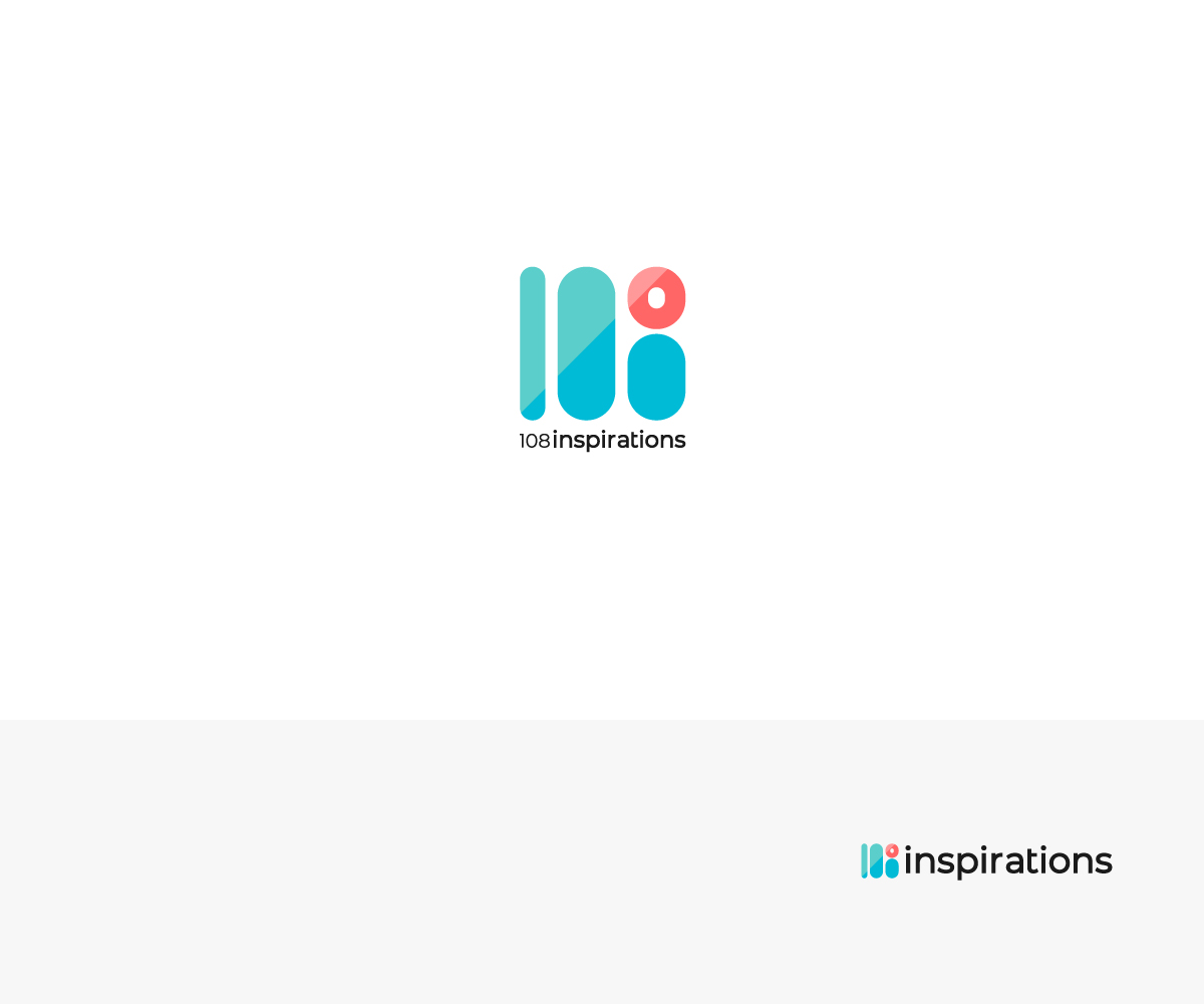 Logo Design by aglaronde23 for this project | Design #24723104