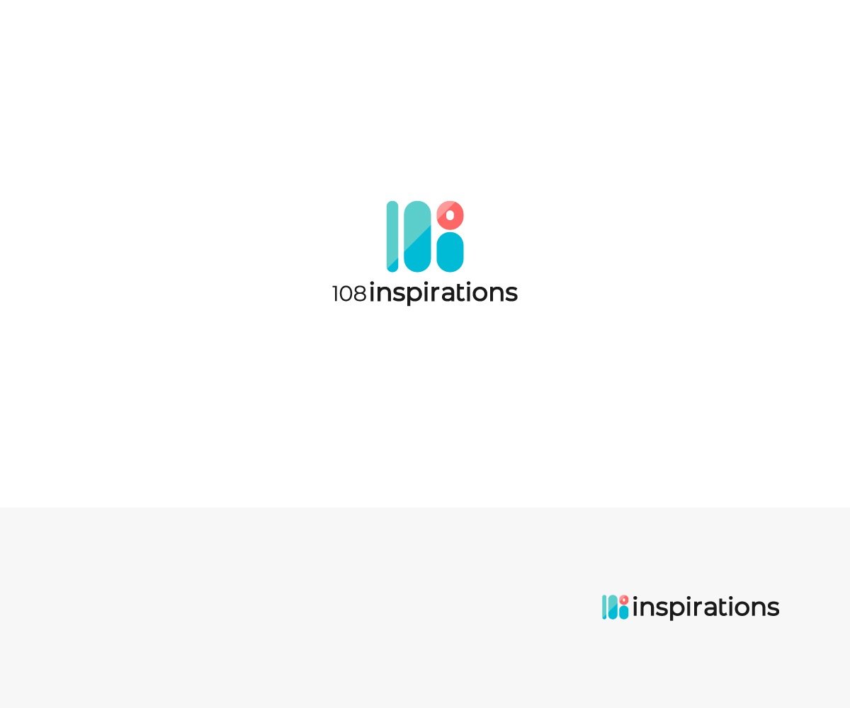 Logo Design by aglaronde23 for this project | Design: #24741802