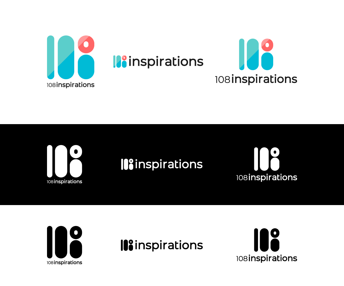 Logo-Design von aglaronde23 für dieses Projekt | Design #24774752
