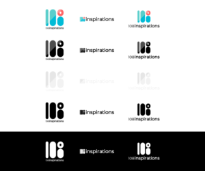 Logo Design by aglaronde23 for this project | Design: #24803308