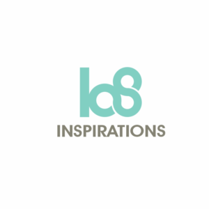 Diseño de Logo por joshgraph para este proyecto | Diseño #24758093