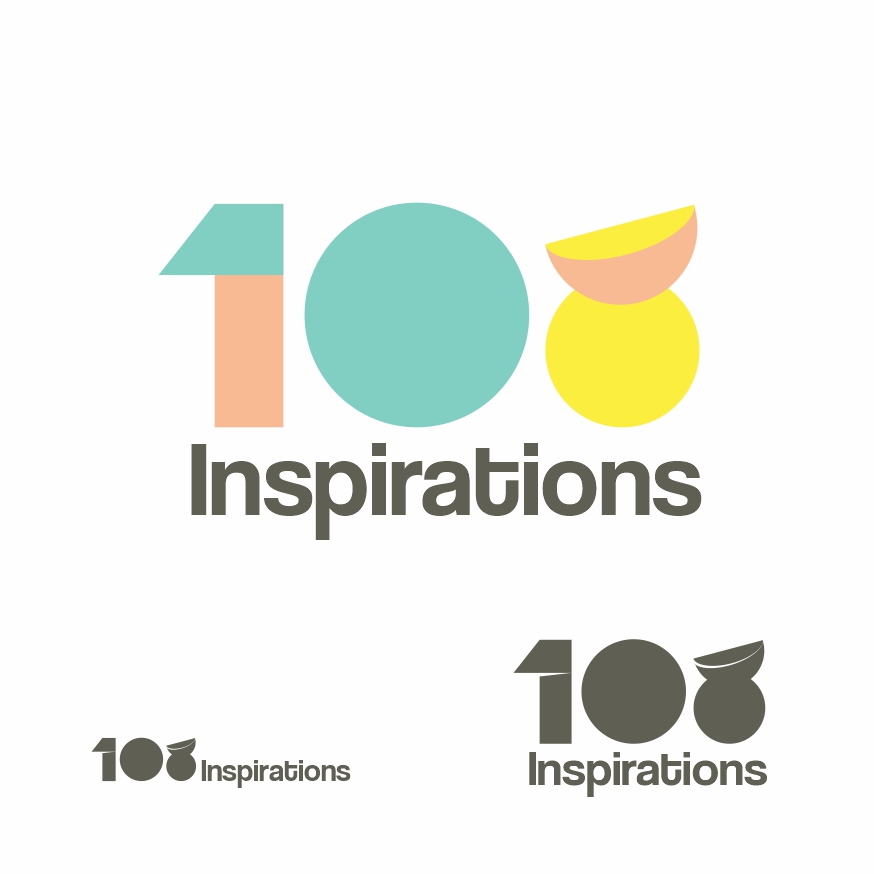 Logo Design by joshgraph for this project | Design #24758094