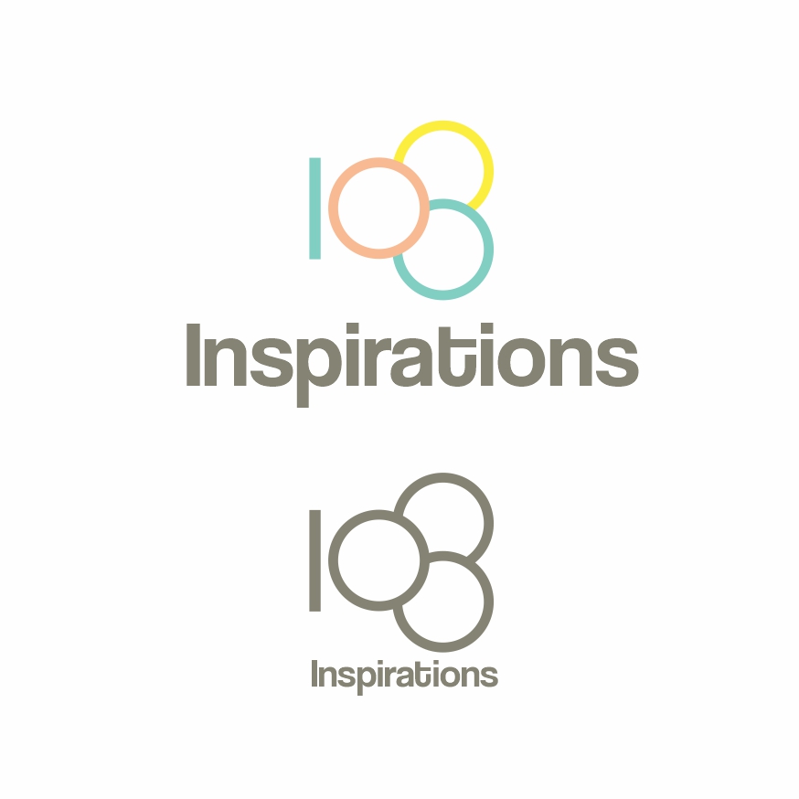 Logo Design by joshgraph for this project | Design #24758095