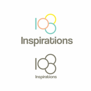 Logo-Design von joshgraph für dieses Projekt | Design: #24758095