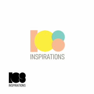 Logo-Design von joshgraph für dieses Projekt | Design: #24758096