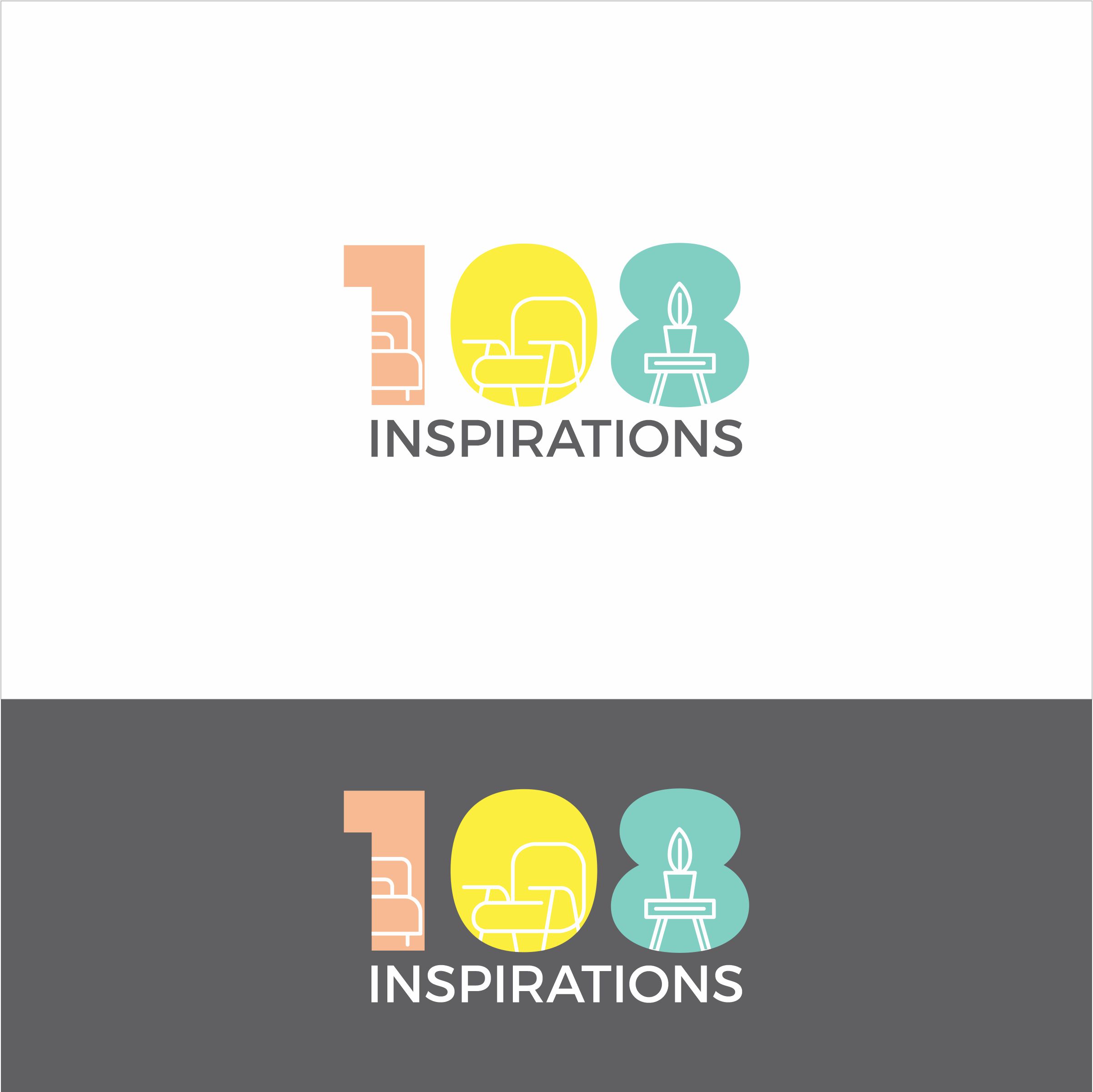 Diseño de Logo por TarunVyas para este proyecto | Diseño #24718592