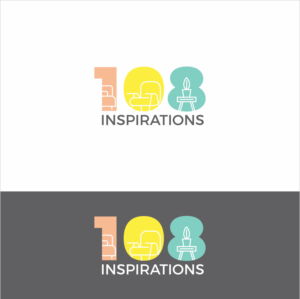 Logo Design by TarunVyas